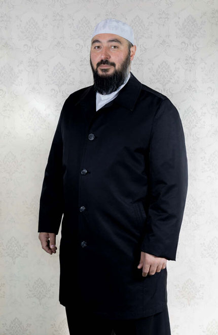 hakimiguraba-salih-1