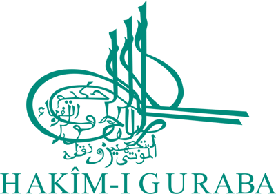 HAKIM-I GURABA