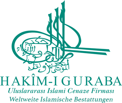 HAKIM-I GURABA