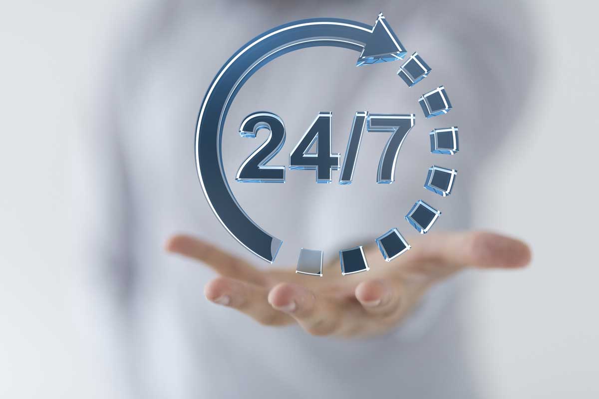 islamische_bestattung_24studen_service